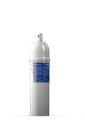 BRITA PURITY C150 Quell ST cartouche de remplacement