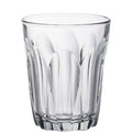 Duralex Provence Universalbecher 16 cl