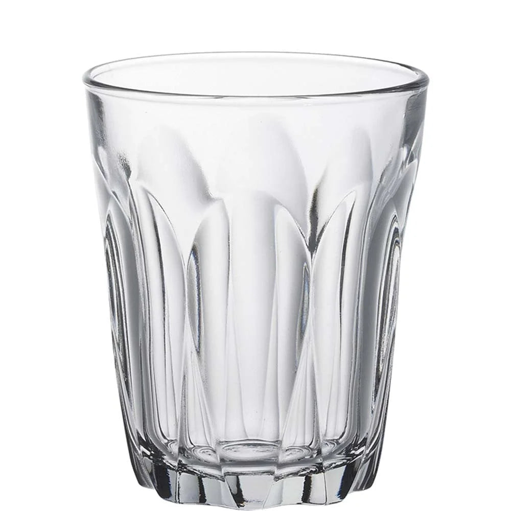 Duralex Provence Universalbecher 16 cl