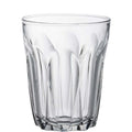 Duralex Provence Universalbecher 25 cl 