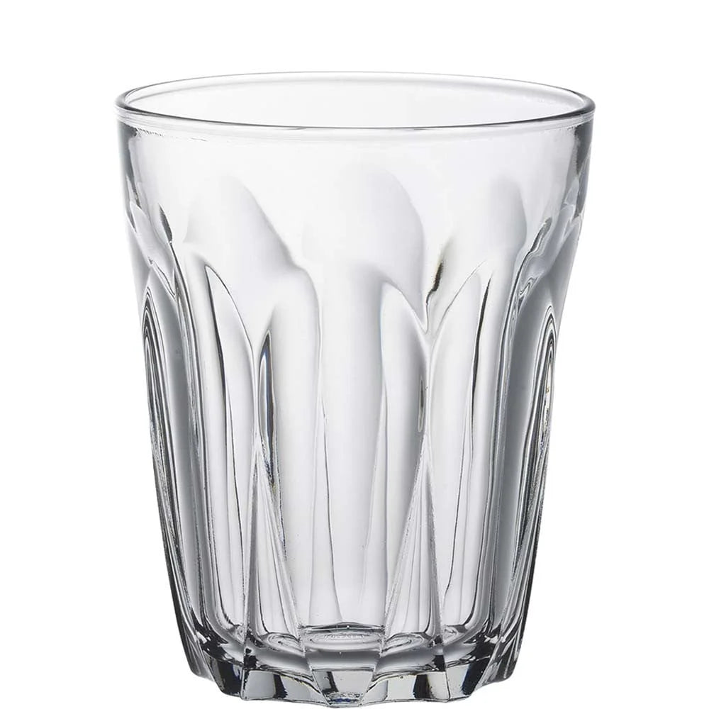 Duralex Provence Universalbecher 25 cl 