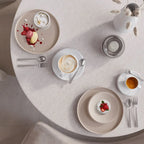 Villeroy & Boch NewMoon Mokka-/Espressoobertasse