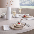 Villeroy & Boch NewMoon Mokka-/Espressoobertasse