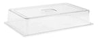 APS Cloche GN 1/1 en polycarbonate