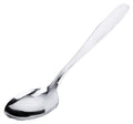 Besteckserie Sophie - Tafellöffel 19 cm