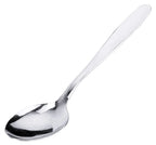 Besteckserie Sophie - Tafellöffel 19 cm