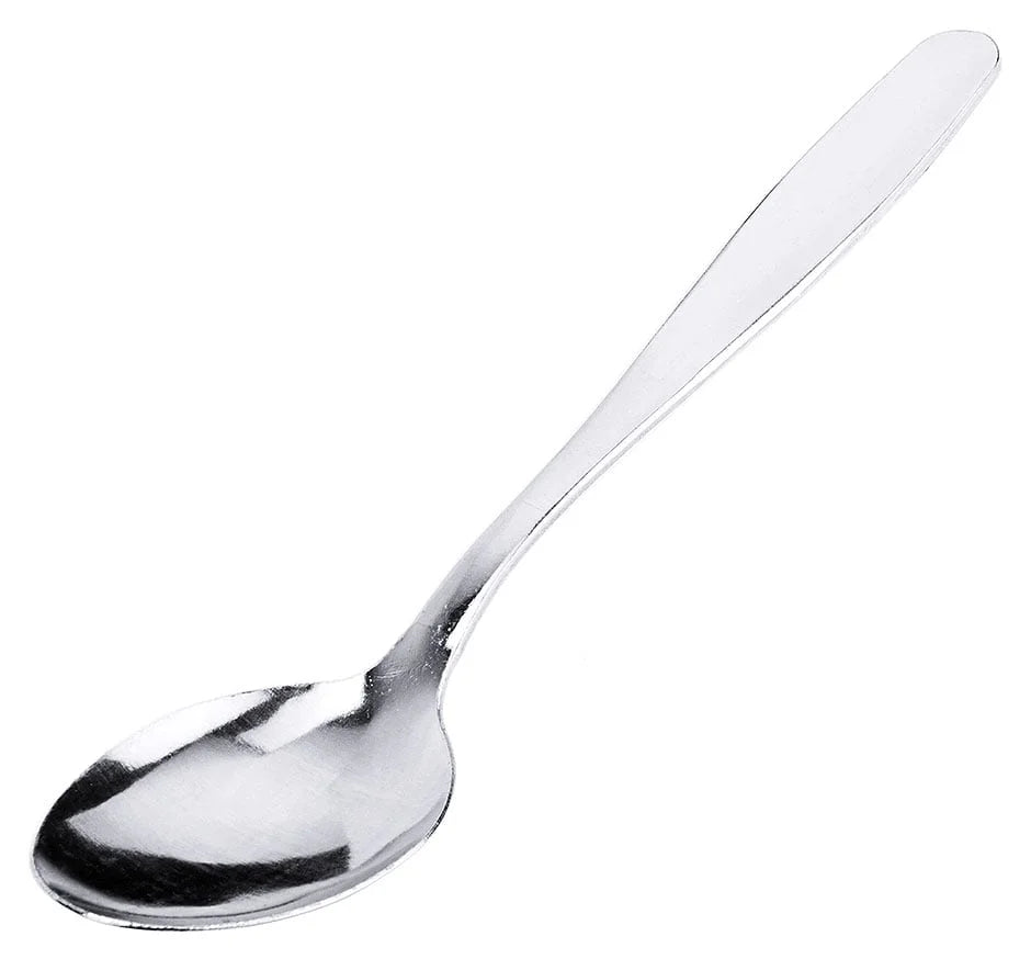 Besteckserie Sophie - Tafellöffel 19 cm