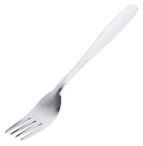 Besteckserie Sophie - Tafelgabel 19 cm