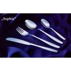 Besteckserie Sophie - Tafelgabel 19 cm