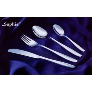 Besteckserie Sophie - Tafelgabel 19 cm