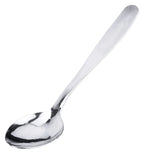 Série de couverts Sophie - cuillère à café 13,5 cm