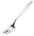 Série de couverts Sophie - fourchette à gâteau 14 cm
