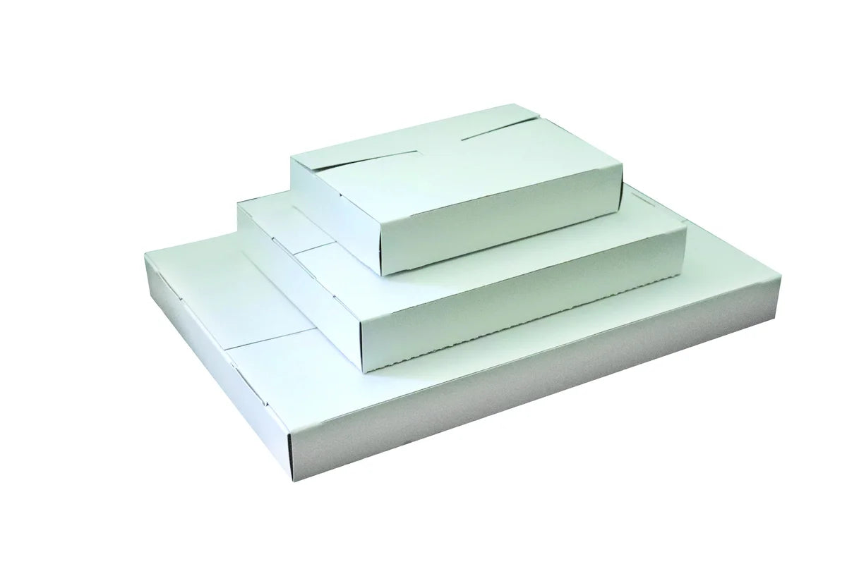 Sahneabdeckpapier Non Plus Ultra 120x180mm