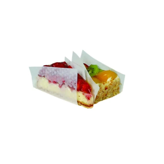Papier de recouvrement pour crème Non Plus Ultra 180x240mm