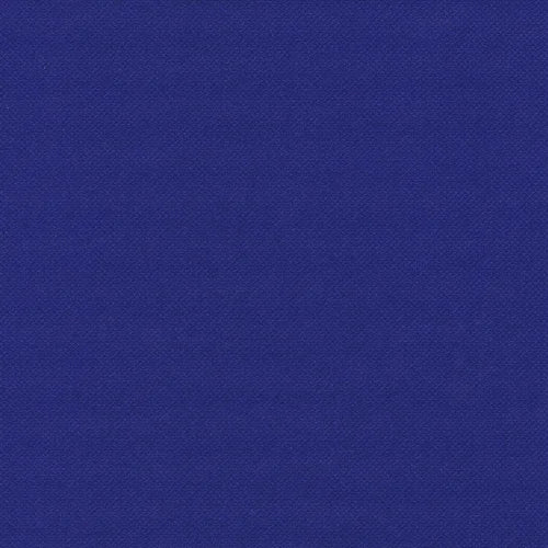 Papstar 50 Servietten ROYAL Collection 1/4-Falz 40 cm x 40 cm dunkelblau
