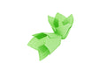 Schneider Muffin-Form Tulpe 50 x 55 mm á 1000 Stück, grün