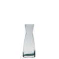 Bormioli Rocco Carafe Ypsilon 55,4 cl trait de jauge à 0,5 l