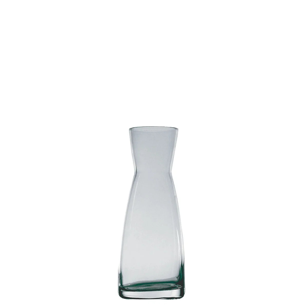 Bormioli Rocco Carafe Ypsilon 55,4 cl trait de jauge à 0,5 l