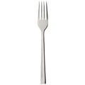 Villeroy & Boch Victor fourchette de table