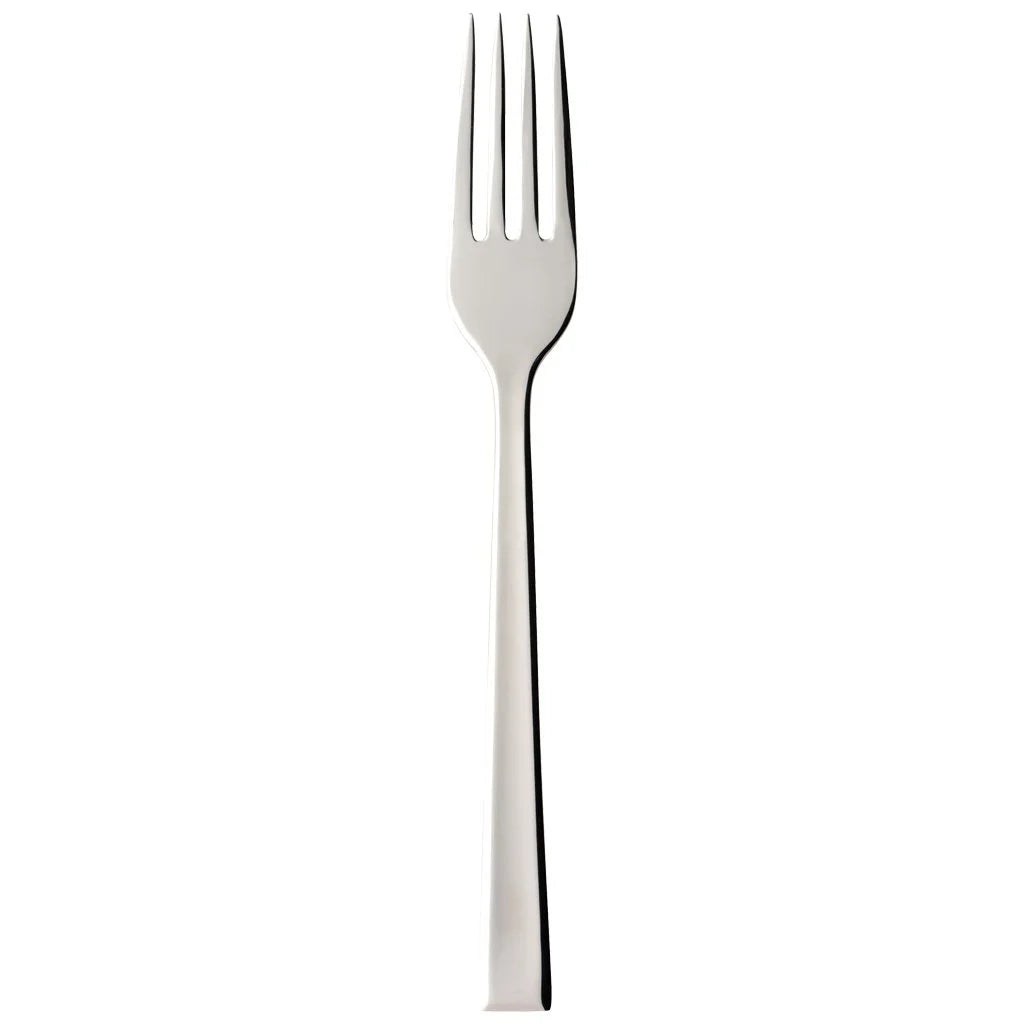 Villeroy & Boch Victor fourchette de table