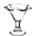 Bormioli Rocco Primavera Coupe à glace 24 cl