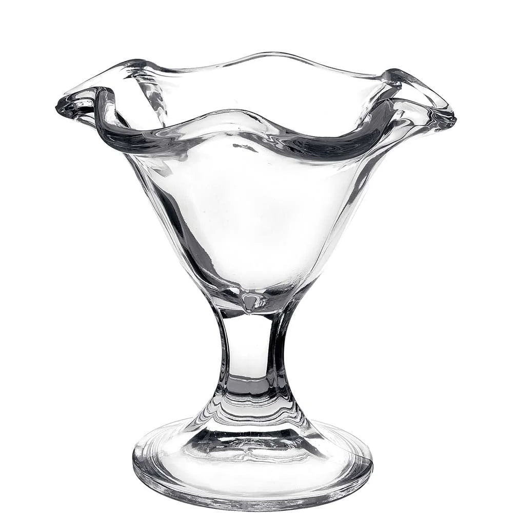 Bormioli Rocco Primavera Coupe à glace 24 cl