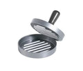 Presse à hamburgers, diamètre 11,5 cm