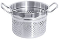 Contacto insert passoire / insert à pâtes 1401/2040