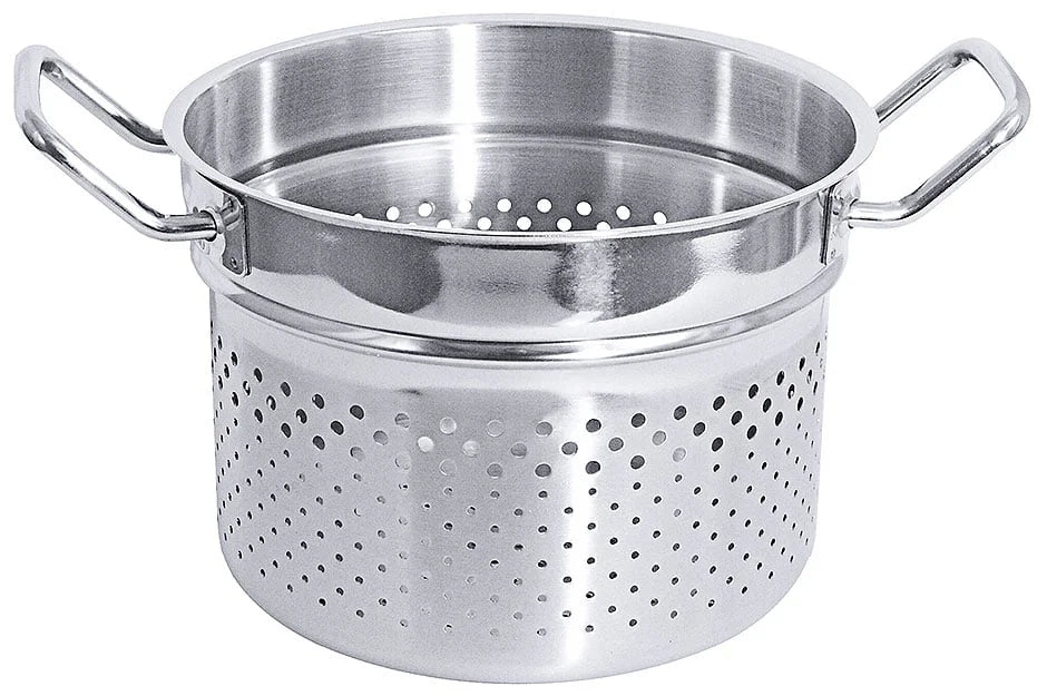 Contacto insert passoire / insert à pâtes 1401/2040