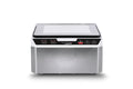 Machine sous vide CASO VacuChef 40