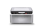 Machine sous vide CASO VacuChef 40