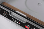 Machine sous vide CASO VacuChef 40