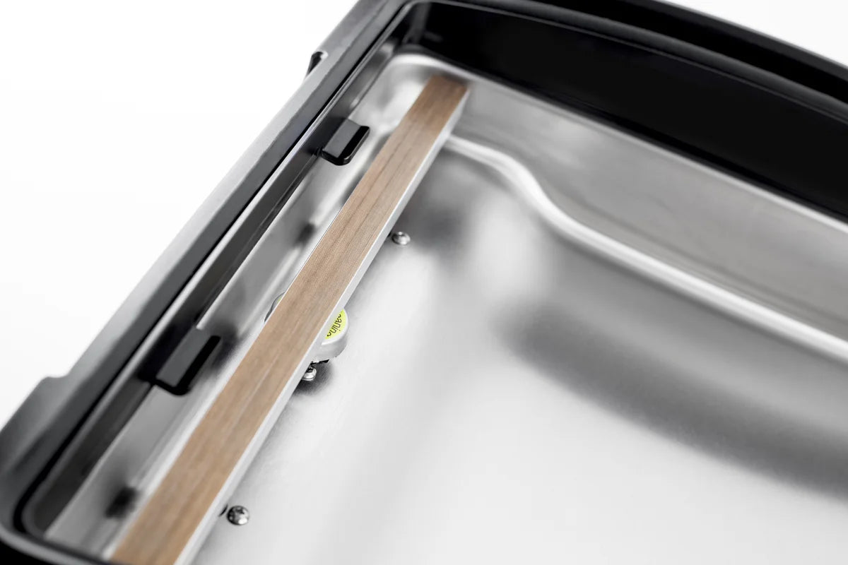 CASO Vakuumierer VacuChef 70