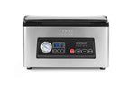CASO Vakuumierer VacuChef 70