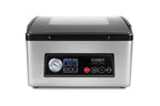 CASO Vakuumierer VacuChef 70