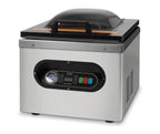 Machine sous vide VacuChef 77 CASO