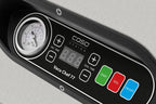 Machine sous vide VacuChef 77 CASO
