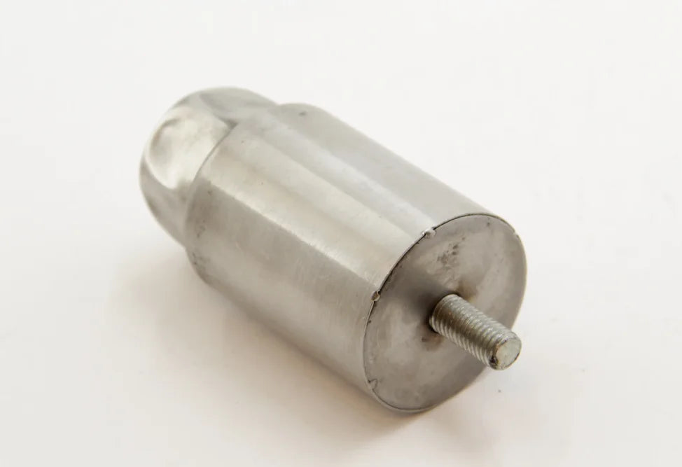 Pied 85-115 mm pour UR/UF200-600