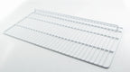 Clayette inférieure 655 x 330 mm pour UR600/UR600W1/ UR600X1