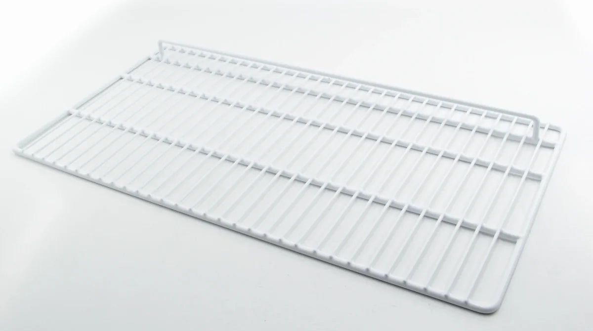 Clayette inférieure 655 x 330 mm pour UR600/UR600W1/ UR600X1