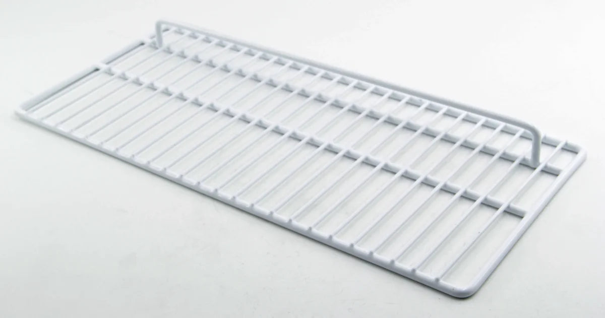 Clayette inférieure 505 x 220 mm pour UR400/UR200X1/ UR200W1/ UR400X1/ UR400W1