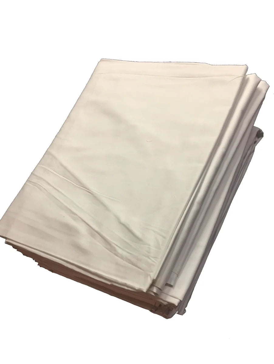 Drap TB 21 / G 1 - 240 x 290 cm