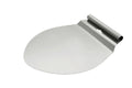 Pelle à tarte en inox Schneider 28 cm