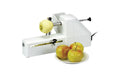 Éplucheuse de pommes Schneider 60 W