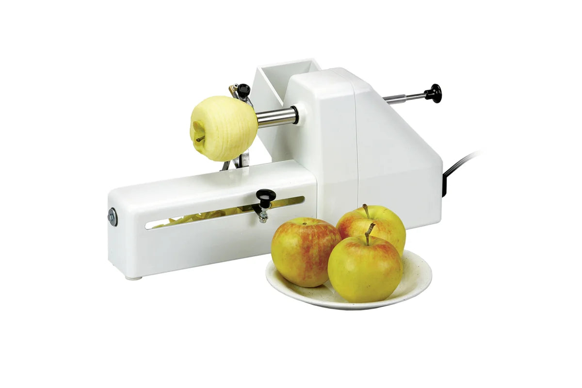 Éplucheuse de pommes Schneider 60 W