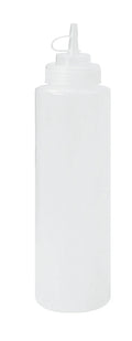 Bouteille souple Schneider 950 ml, 1 ouverture
