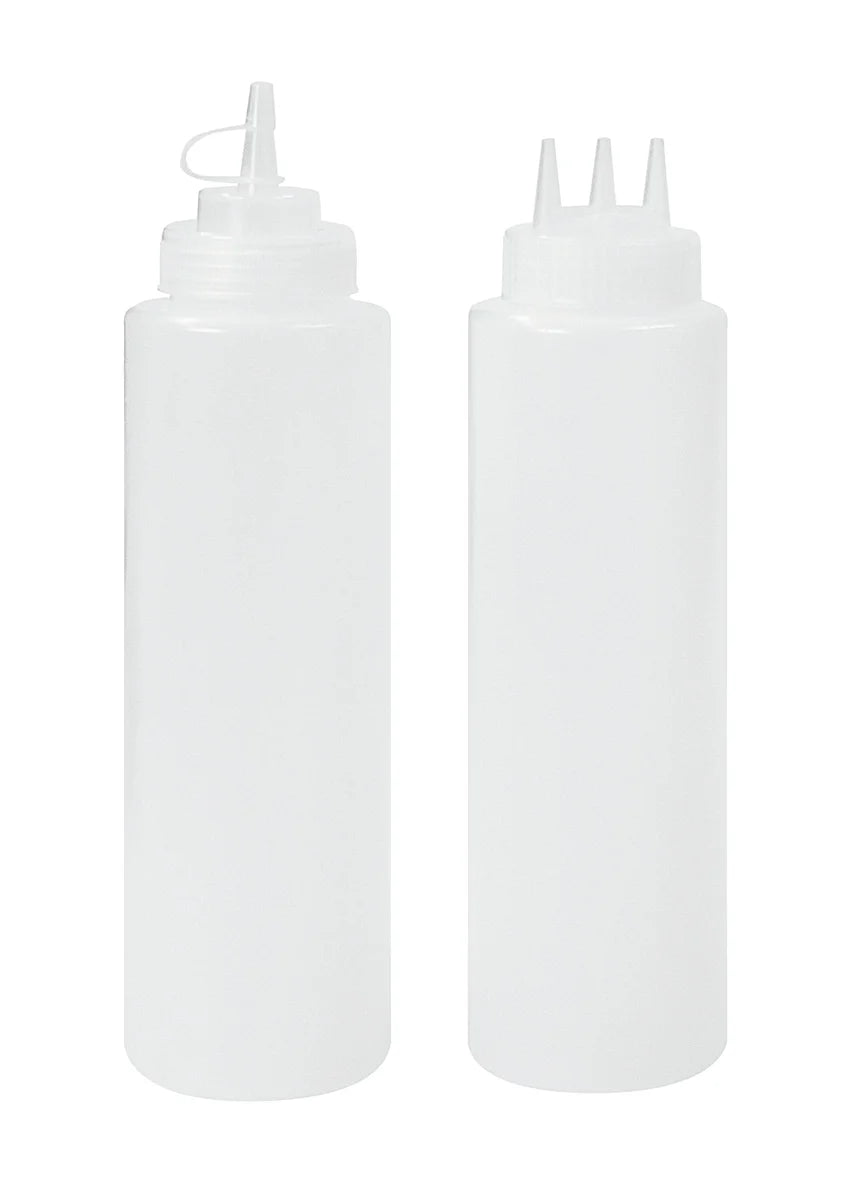 Bouteille souple Schneider 950 ml, 1 ouverture