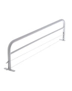 Scie à génoise en inox Schneider avec 2 lames de scie 46 cm