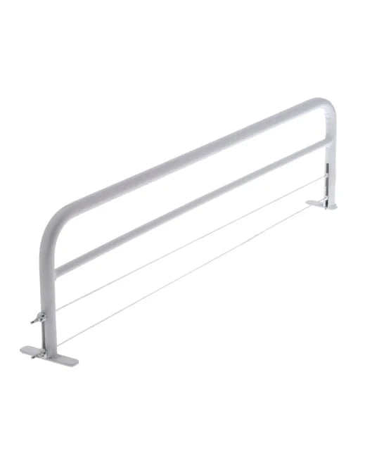 Scie à génoise en inox Schneider avec 2 lames de scie 46 cm