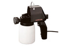 Schneider Alexo 200 Lebensmittelsprühpistole 60 W